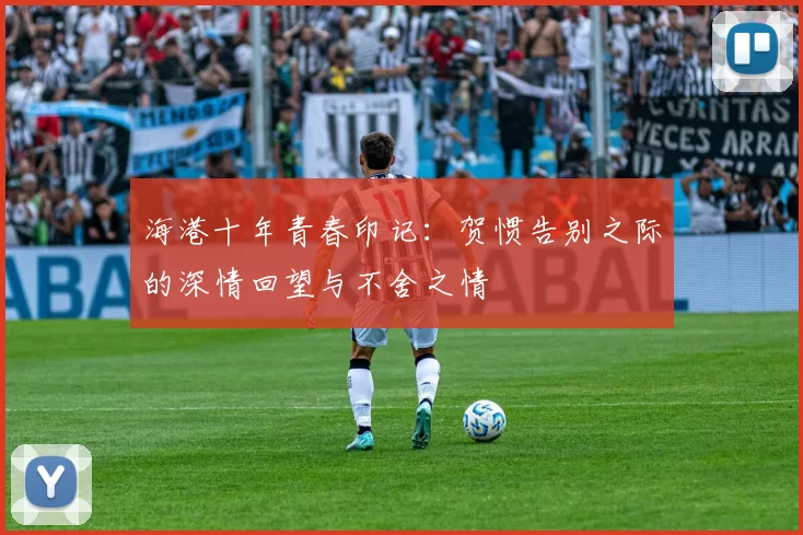 海港十年青春印记：贺惯告别之际的深情回望与不舍之情