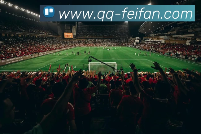 多媒体互动体验