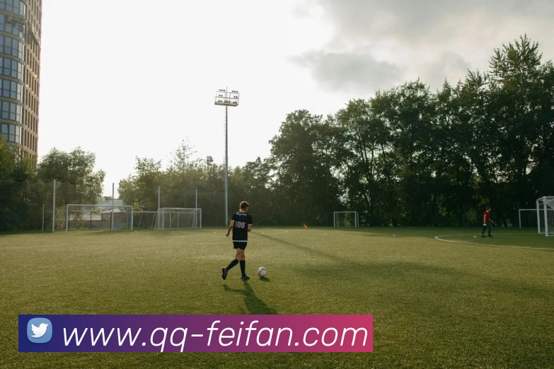 非凡娱乐APP 高清赛事图